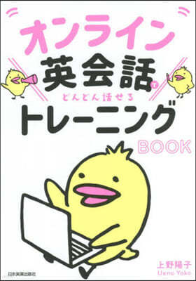 髤Ǫɪɪȫ-˫BOOK 