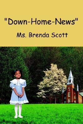 Down-Home-News