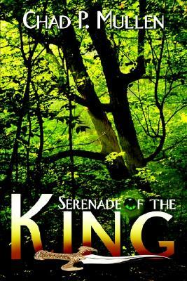 Serenade of the King