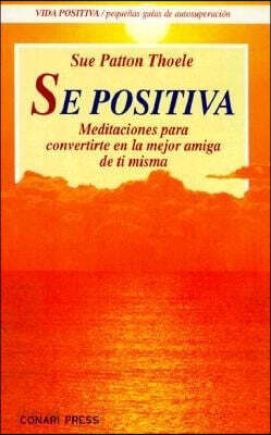 SE Positiva (Confidence)