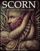 Scorn: The Art of the Game