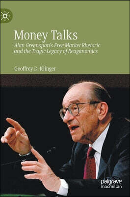 Money Talks