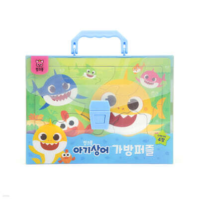 책 정보