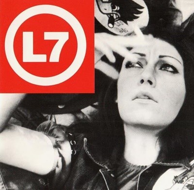 [수입] L7 - The Beauty Process : Triple Platinum