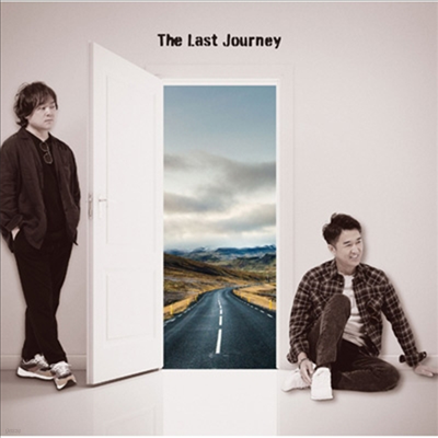 Deen () - The Last Journey ~47~ (CD)