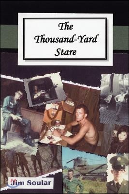 The Thousand-Yard Stare