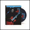 Eric Clapton - Nothing But The Blues(Blu-ray)(2022)