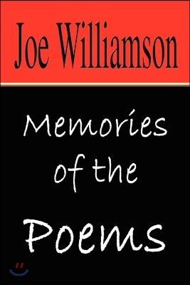 Memories of the Poems