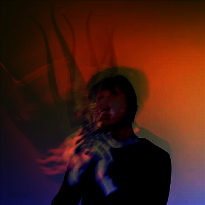 False (180g)(LP) - Lambert