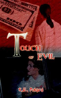 Touch of Evil