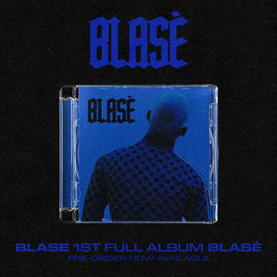 Blase () - BLASE