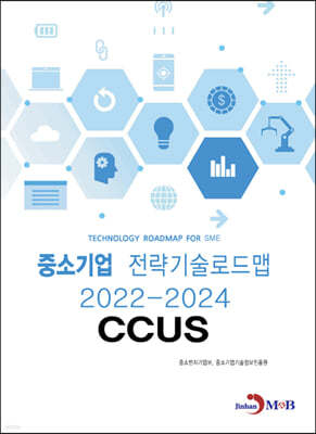 2022~2024 ߼ұ ε CCUS 