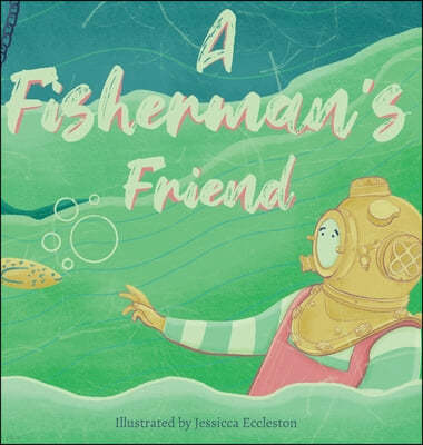 A Fisherman's Friend