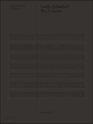 The Concert