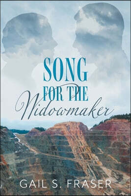 Song for the Widowmaker