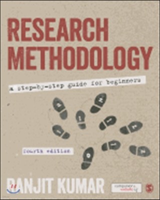 Research Methodology: A Step-By-Step Guide for Beginners