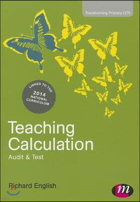 Teaching Calculation