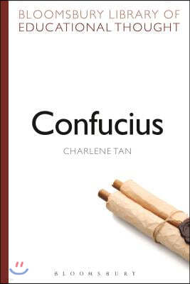 Confucius