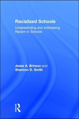 Racialized Schools