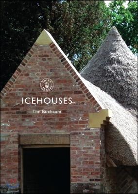 Icehouses