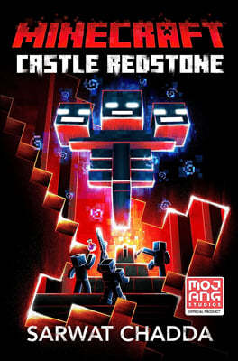 Minecraft #14 : Castle Redstone