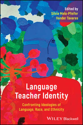Language Teacher Identity