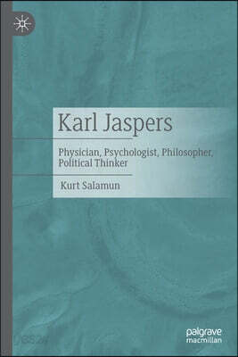 Karl Jaspers