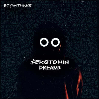 Boywithuke (보이윗우크) - Serotonin Dreams