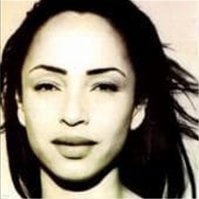 Sade / The Best Of Sade