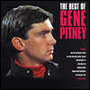 진 피트니 베스트 모음집 (The Best Of Gene Pitney) [LP]