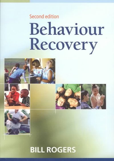 Behaviour Recovery (Second Edition)