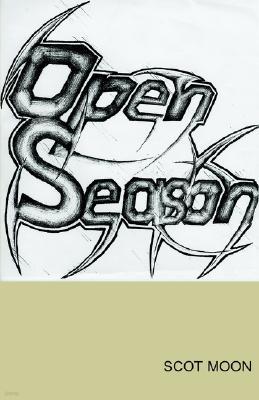 Open Season