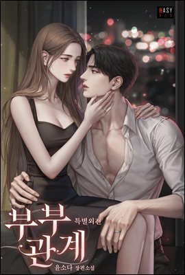 부부 관계 (특별 외전)