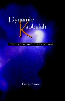 Dynamic Kabbalah