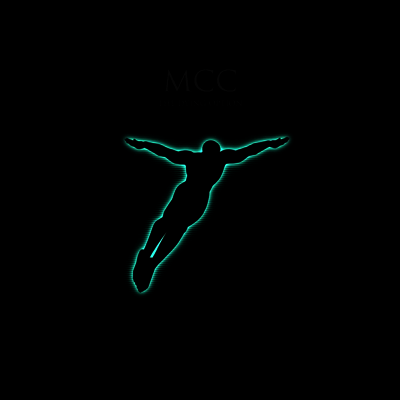 MCC,Magna Carta Cartel — Dying Option 앨범 커버