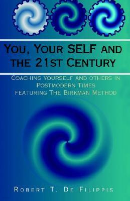 You, Your Self and the 21st Century
