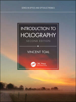 Introduction to Holography