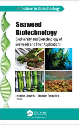 Seaweed Biotechnology