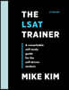 The LSAT Trainer