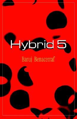 Hybrid 5