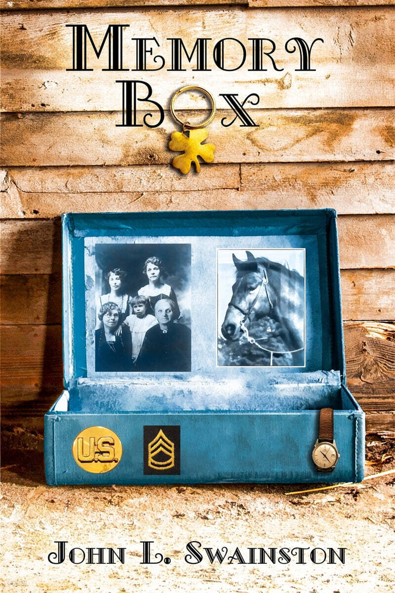 The Memory Box