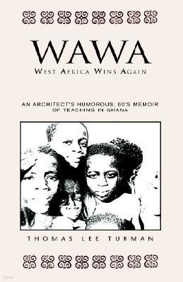 Wawa