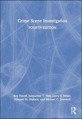 Crime Scene Investigation