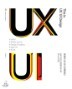 ̰ UX/UI ̴