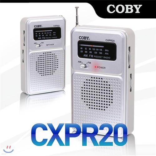 ں CXPR20 FM/AM޴ /Ŀ/ƳαLEDƩ/ܺξ׳/ƿ   