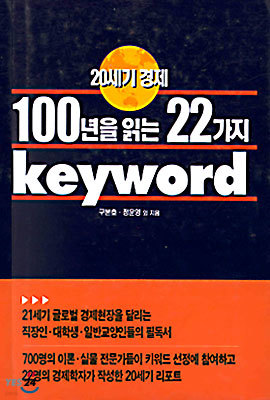 20  100 д 22 keyword
