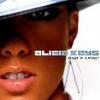 Alicia Keys / Songs In A Minor (2CD)