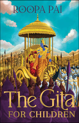 The Gita: for Children