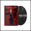 Avril Lavigne - Let Go (20th Anniversary Edition)(2LP)