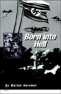 Born Into Hell